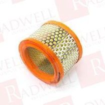Воздушный фильтр Артикул 6102 от производителя NAPA