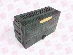 Модуль / стойка ПЛК Артикул IC200MDD844 от производителя FANUC