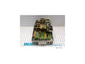 Reliance Electric 14C23