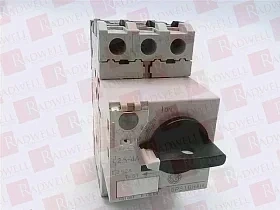 Стартер  Артикул GPS1BHAE от производителя FANUC