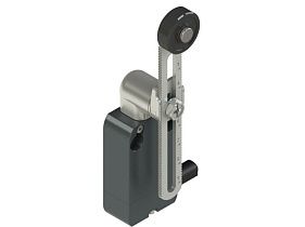 Pizzato NA B022KP-DMK