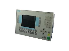 Siemens 6AV3627-5AB00-0AC0