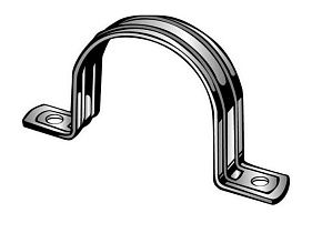 Cully-Minerallac 240SS