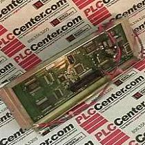 Плата управления/интерфейса Артикул M204LD01AA от производителя FUTABA