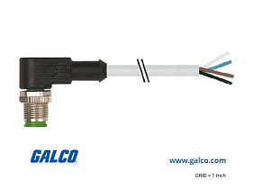 Murrelektronik 7000-12101-2540150