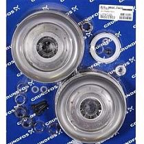 Комплект ремонтных деталей GRUNDFOS 96511922 для насосного оборудования