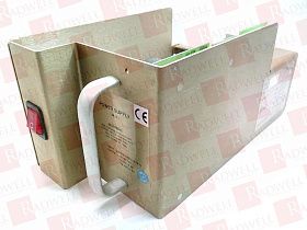 Источник питания Артикул 76-101-2601/4 от производителя TELRAD