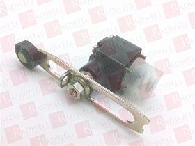 Концевой выключатель Артикул ZCKD41 от производителя TELEMECANIQUE SENSORS