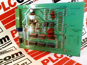 Плата ПК Плата ПЛК / дополнения к  плататам Артикул 4897770 от производителя KOENIG & BAUER