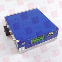 Сервопривод  / сервоуправление Артикул ARS-310/10 от производителя METRONIX