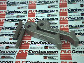 Комплект для восстановления пневматических клапанов / комплект уплотнений Артикул 633ARK-SS07 от производителя DOVER CORPORATION