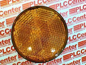 Отражатель / зеркало Артикул 12-05102 от производителя KOITO MFG CO