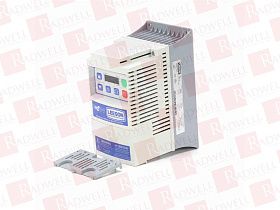 Привод Артикул 174624 от производителя REGAL REXNORD