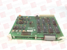 Плата ПК Плата ПЛК / дополнения к  плататам Артикул THI-25/32-B от производителя TELECOR