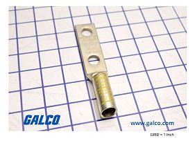 Ilsco CLWD-250-12-134