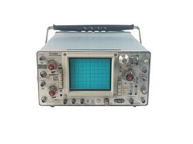 Tektronix 465B