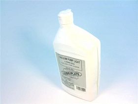 L0944-054 Моторное масло от LUBRIPLATE