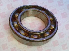 Гидравлический насос  Артикул 6210-2NSL от производителя NACHI