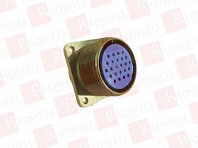 Коннектор Артикул DMS3102A-24-28S от производителя FUJIKURA AMERICA