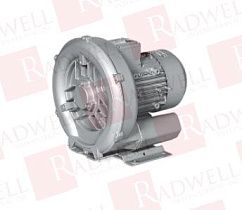 Вакуумный насос  Артикул G-BH12BH1590-7AH26-6 от производителя GARDNER DENVER