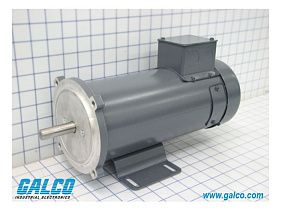 Dart Controls LM90T075