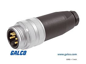 Murrelektronik 7000-78071-0000000