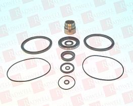 Пневматика аксессуары Артикул 117877-325 от производителя INGERSOLL RAND