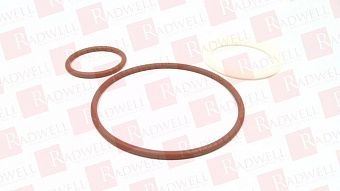 Уплотнение Артикул 951,50792 от производителя GEA GROUP