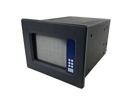 L5101-2-00-012 Модуль логического ввода/вывода постоянного тока от EUROTHERM DRIVES