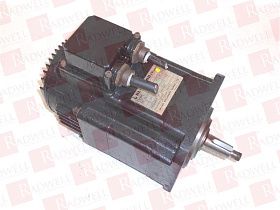 Серводвигатель Артикул BL-H100E-20T от производителя OKUMA