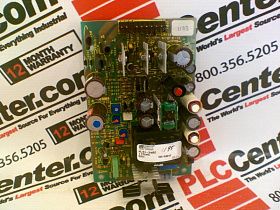 Источник питания Артикул XL51-3402 от производителя ADVANCED ENERGY