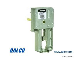 Honeywell Q5020A1003/U