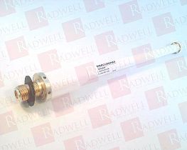 Антенна RFID Артикул MFB-24006 от производителя MAXRAD