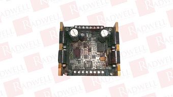 Привод Артикул IM805-8P2 от производителя SCHNEIDER ELECTRIC