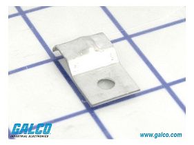 Cully-Minerallac MED2