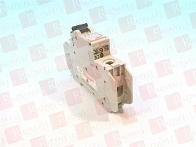 Автоматический выключатель в литом корпусе Артикул 60126 от производителя SCHNEIDER ELECTRIC