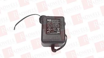 Источник питания Артикул AD1250BBST от производителя ADVANTECH