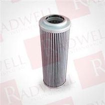 Масляный фильтр Артикул PI23025RNSMX10 от производителя MAHLE