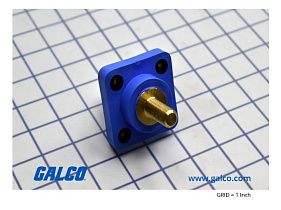 Marinco - Actuant Electrical CLS1840FRSB-D