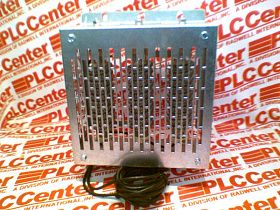 CZ353183 Тормозной резистор от SSD DRIVES