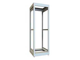 Hammond Manufacturing C2F196323LG1