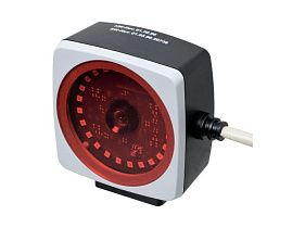 Pepperl Fuchs PGV100R-F213-R4-1.5M