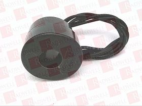 Катушка соленоида Артикул C0U-0602-S18 от производителя PARKER