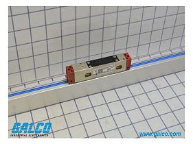 Fagor Automation SAF-520-5