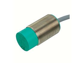 Pepperl Fuchs NBN15-30GM60-I3-5M