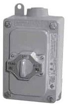 APPLETON ELECTRIC BJ9GUJ