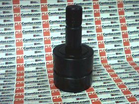 WP5243840 Эксцентрик от GOSS