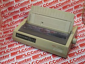 Принтер Артикул GE8258A от производителя OKIDATA