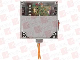 Датчик тока Артикул RIBXLSF от производителя FUNCTIONAL DEVICES