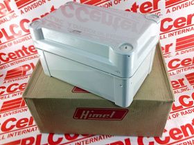 Шкаф Артикул IBP191210 от производителя SCHNEIDER ELECTRIC